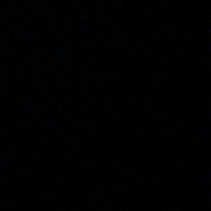 Meet your Posher, Ferrynn